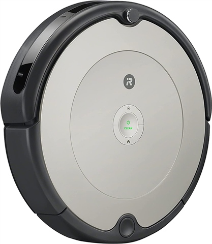 Irobot Roomba 698 WiFi Robot Vacuum Cleaner, B - CeX (IT): - Buy